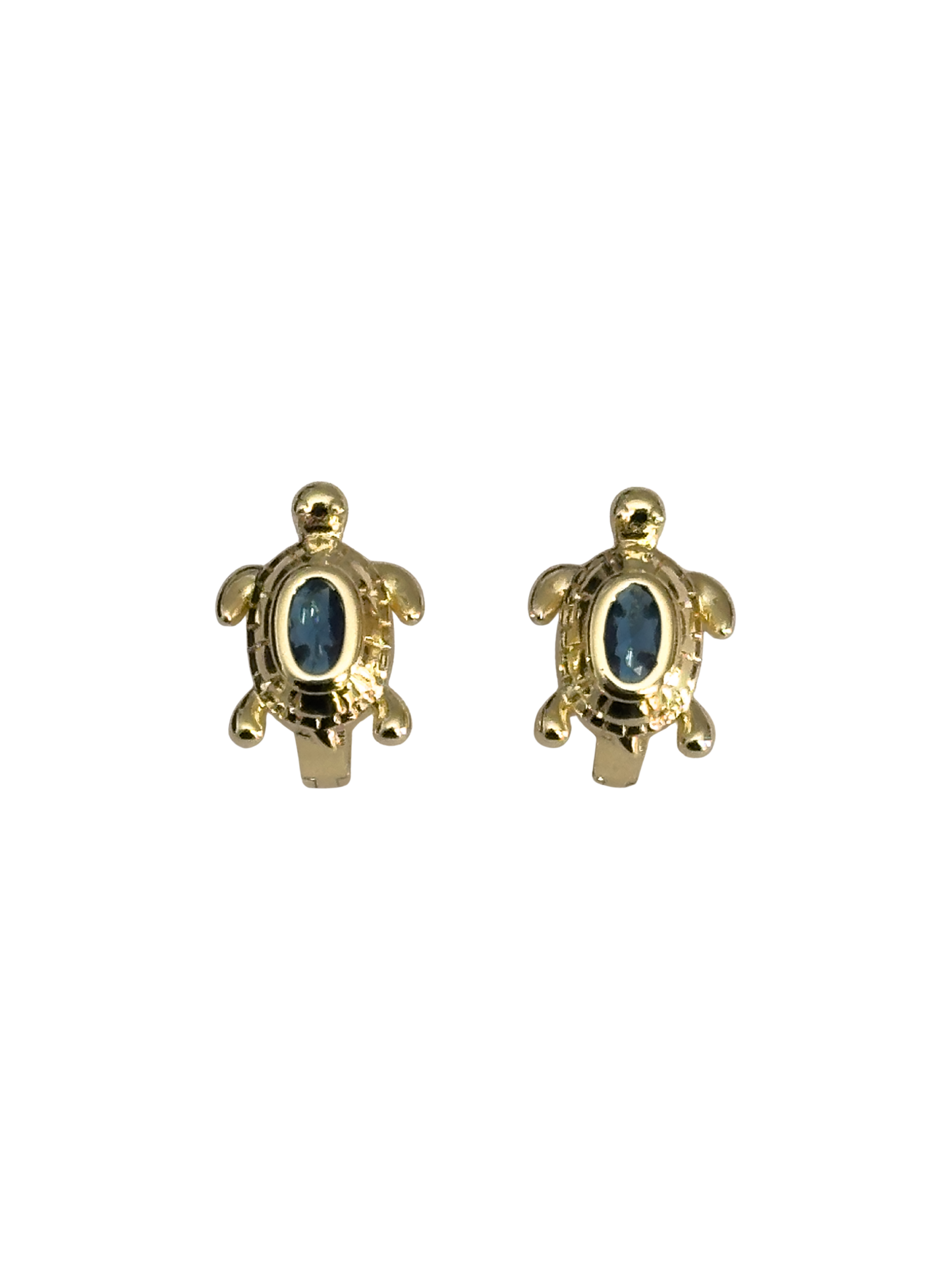 Aros Ocean