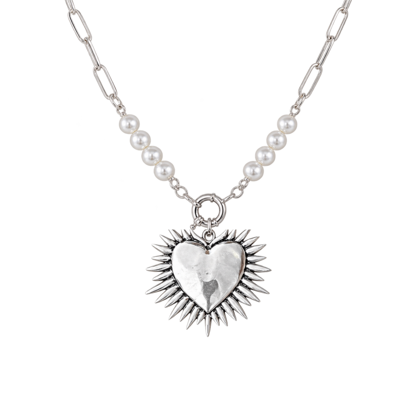 Collar Amado
