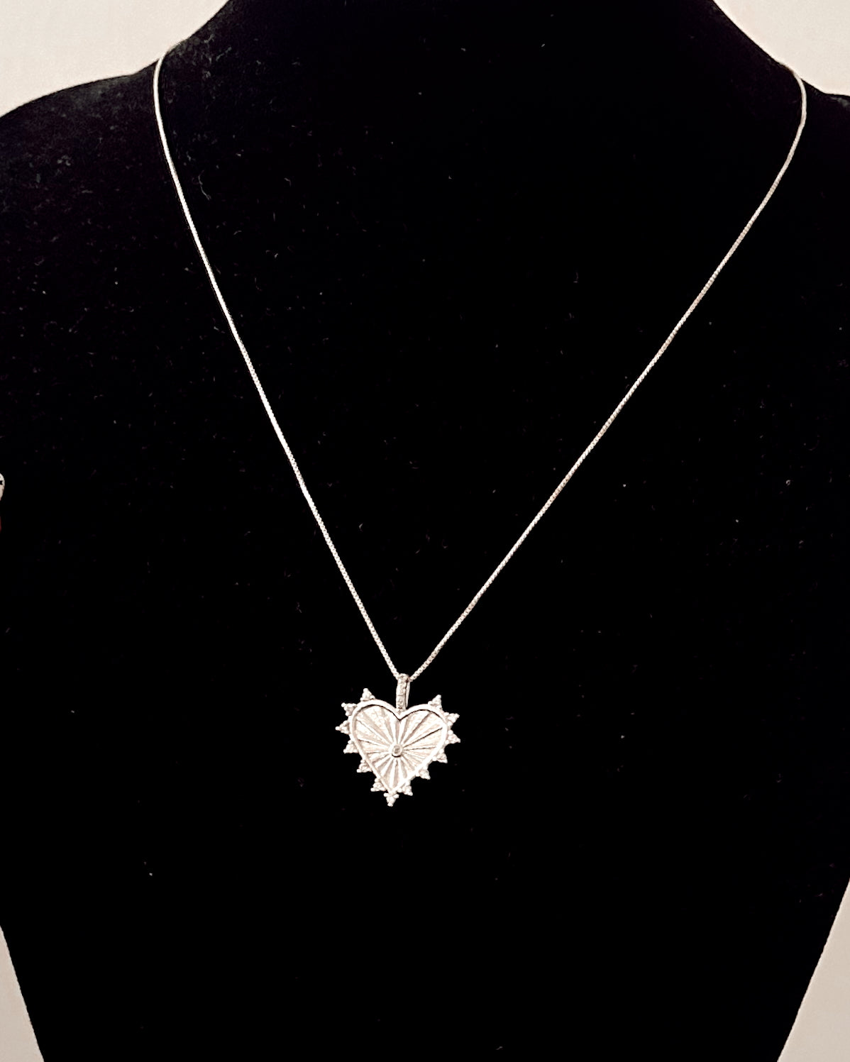 Collar Pri