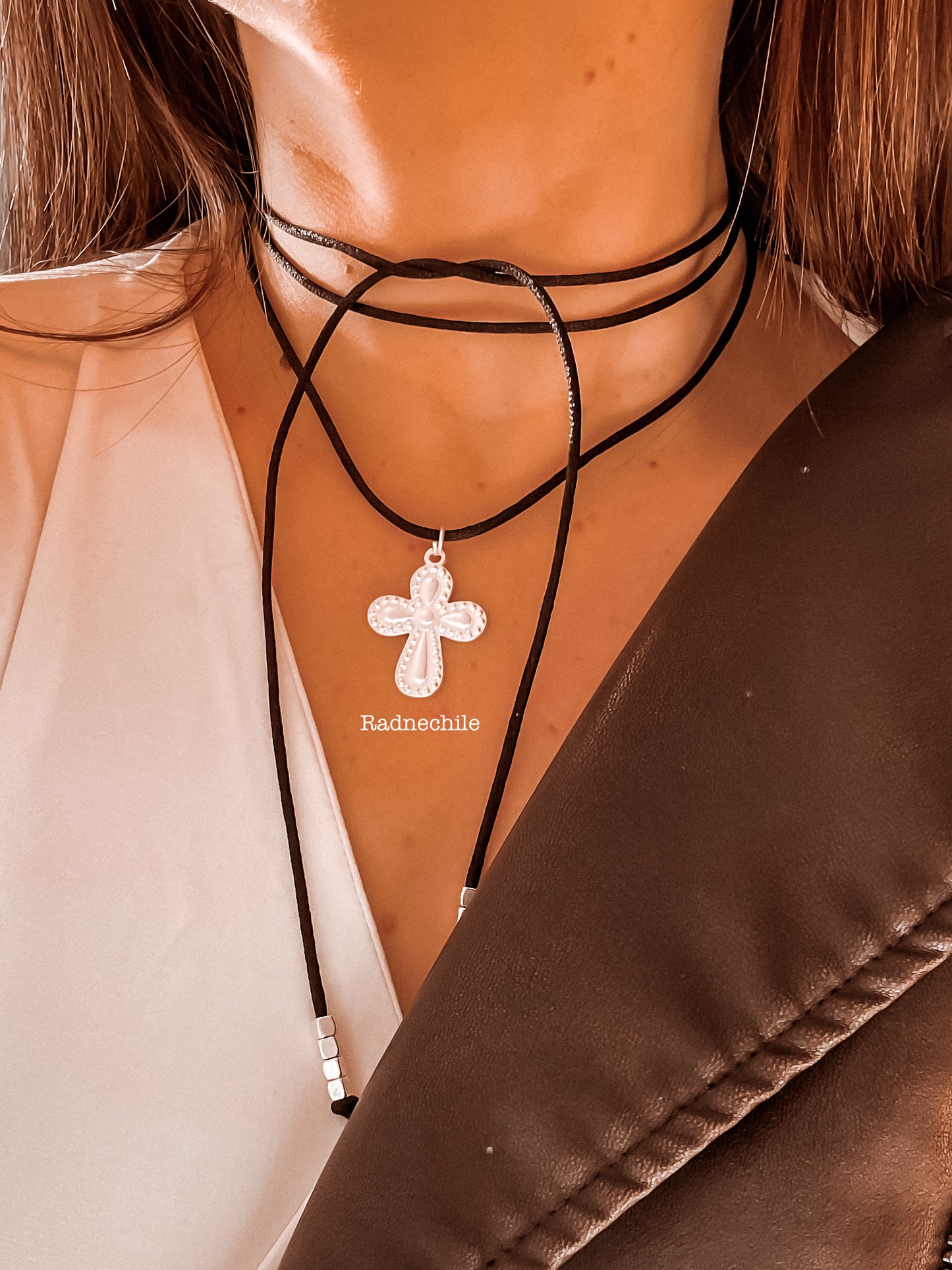 Collar Amada