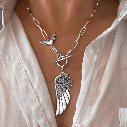 Pack 3 Collares Mujer