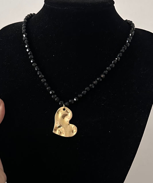 Collar Katita