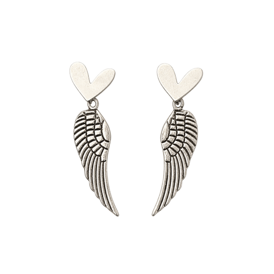 Aros Angels