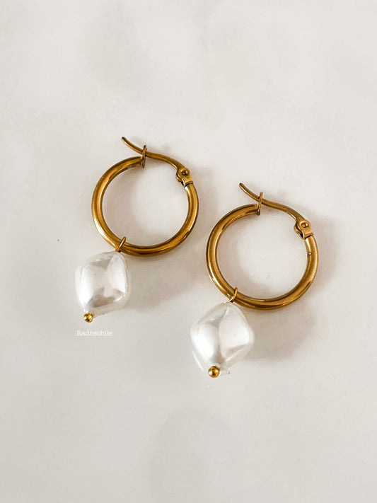 Aros Delulu gold