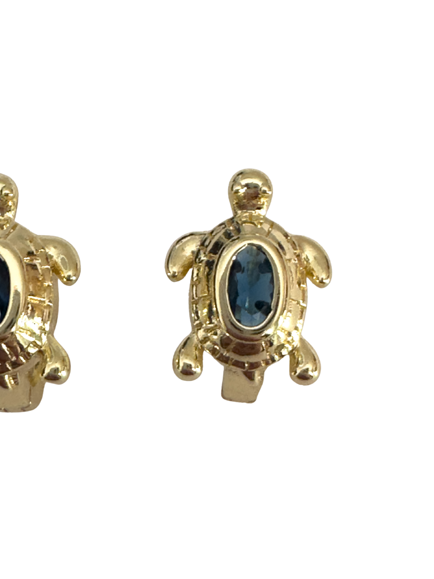 Aros Ocean