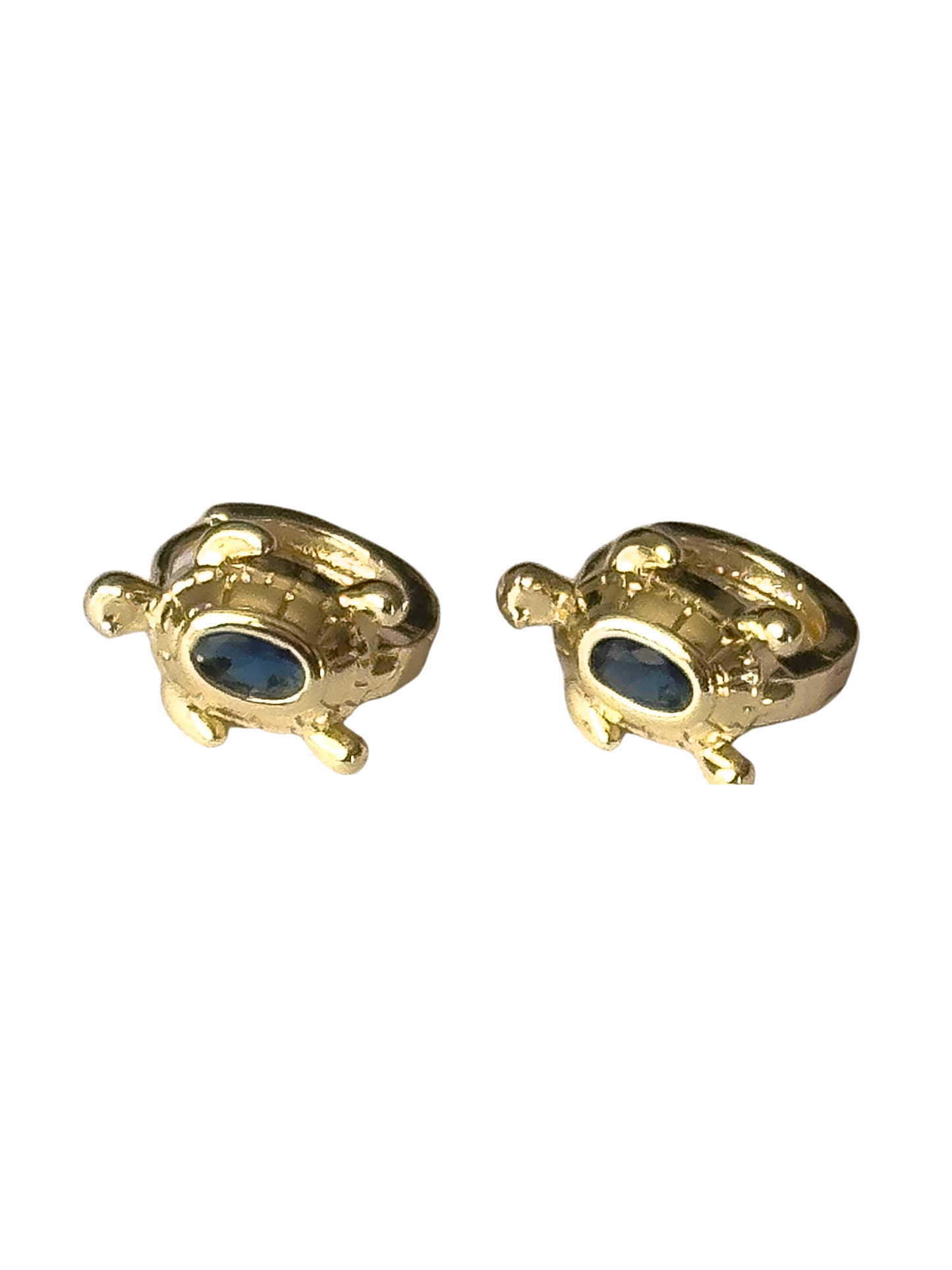 Aros Ocean