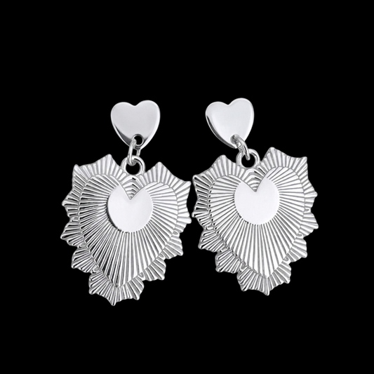Aros Agatha