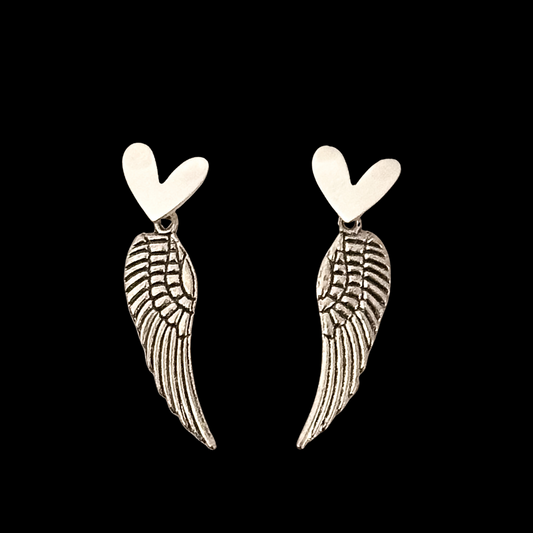Aros Angels