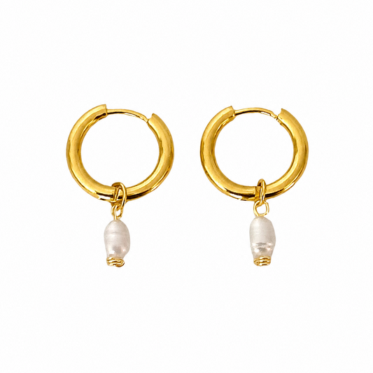 Aros Aura oro
