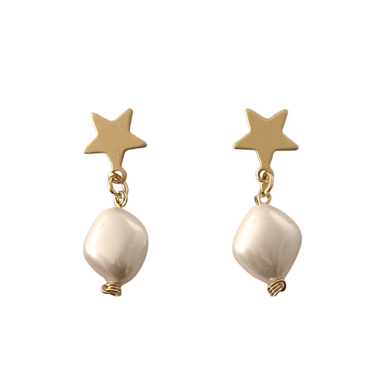 Aros Astra Oro