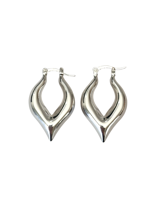 Aros Ignacia Plata