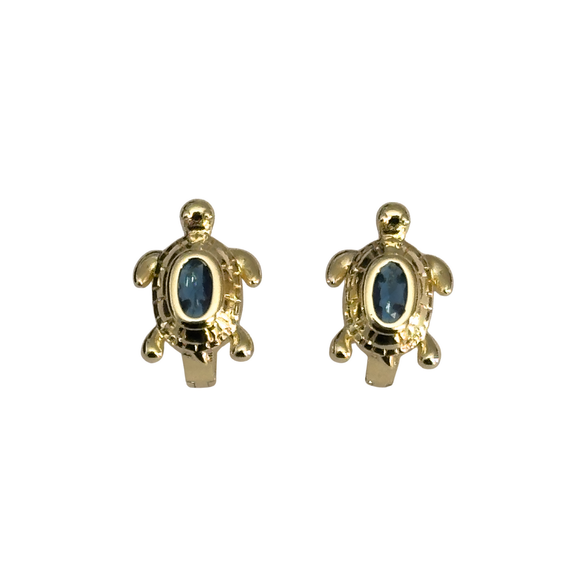 Aros Ocean