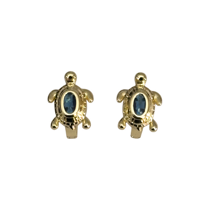 Aros Ocean