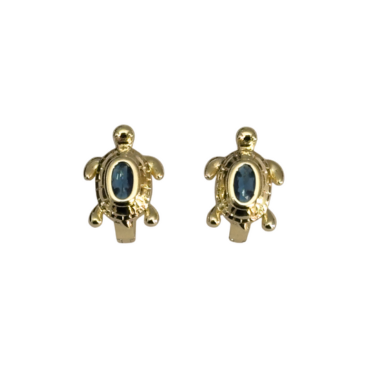 Aros Ocean