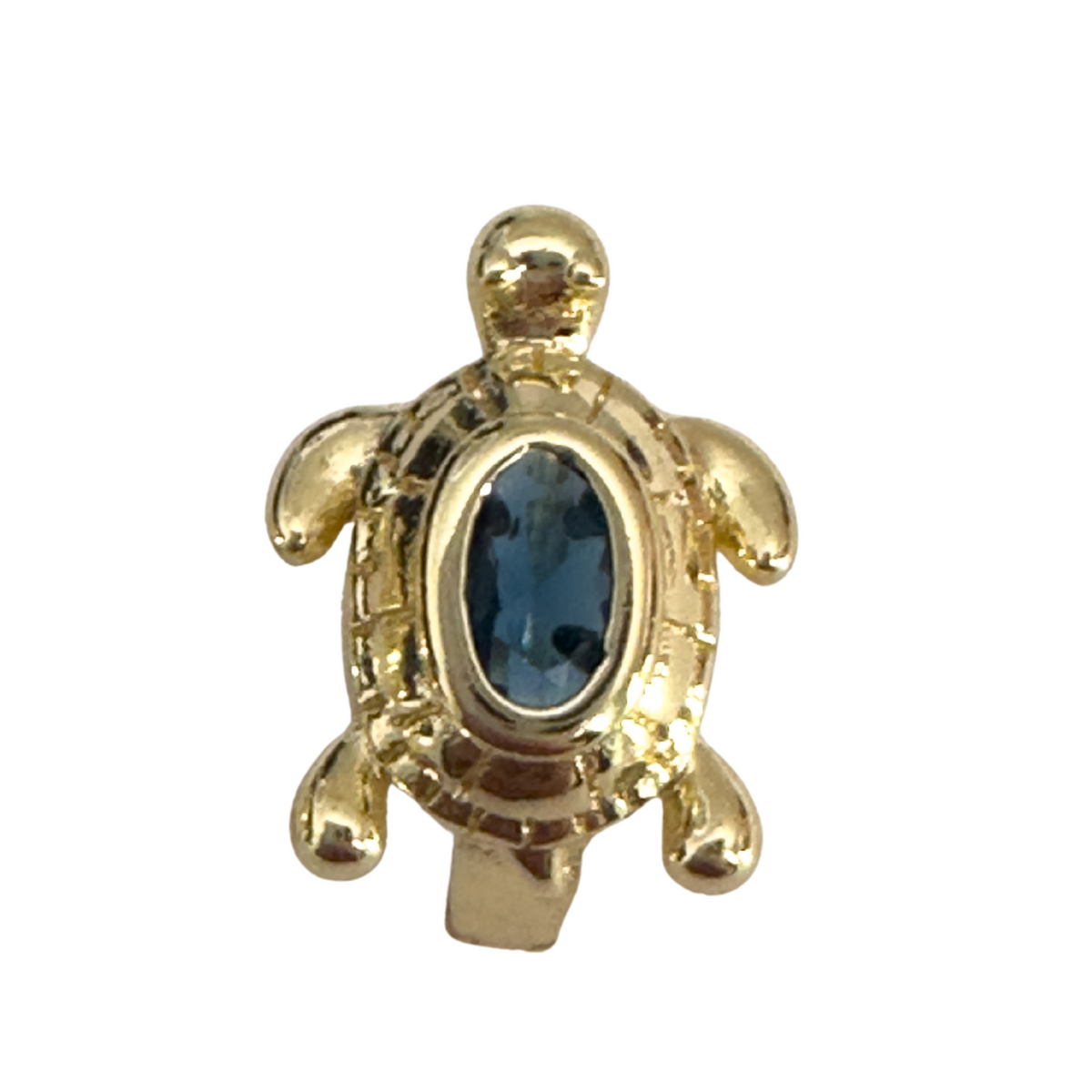 Aros Ocean