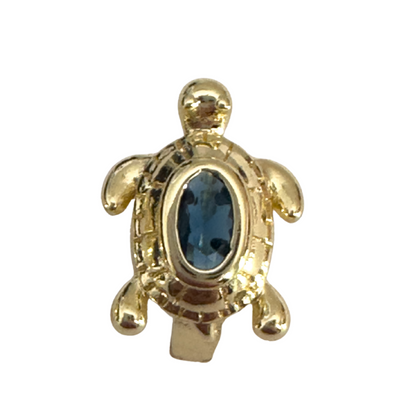 Aros Ocean