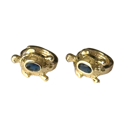 Aros Ocean