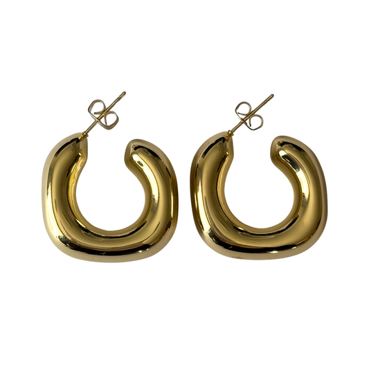 Aros Verona oro