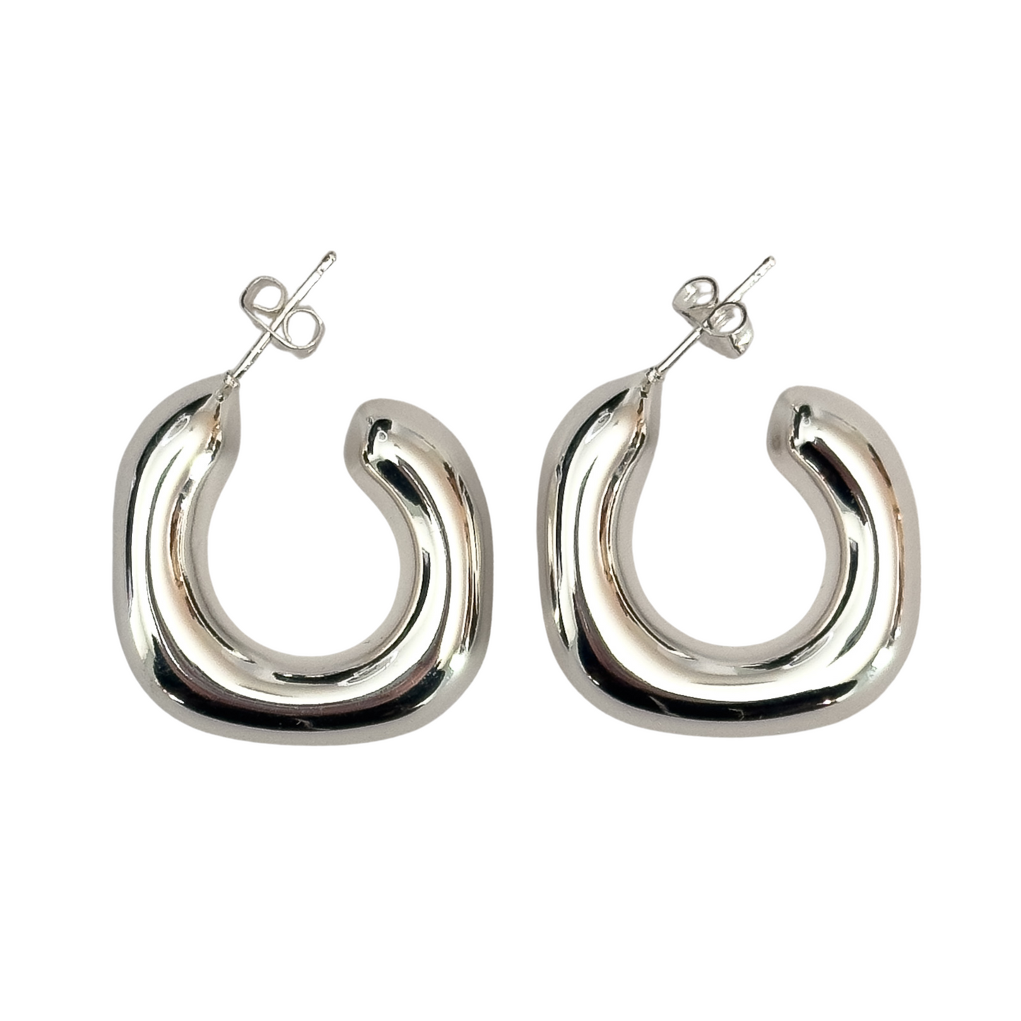 Aros Verona plata