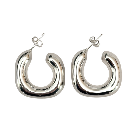 Aros Verona plata