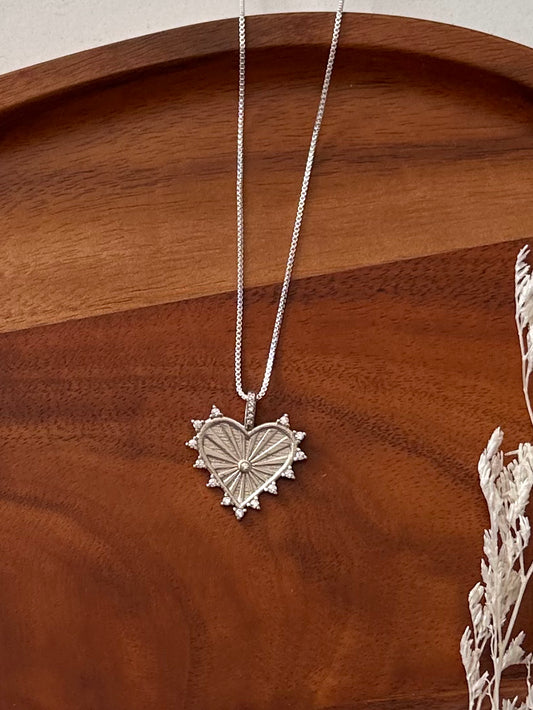 Collar Pri