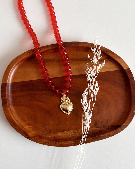Collar Begoña