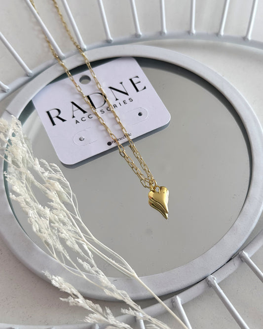 Collar Elena