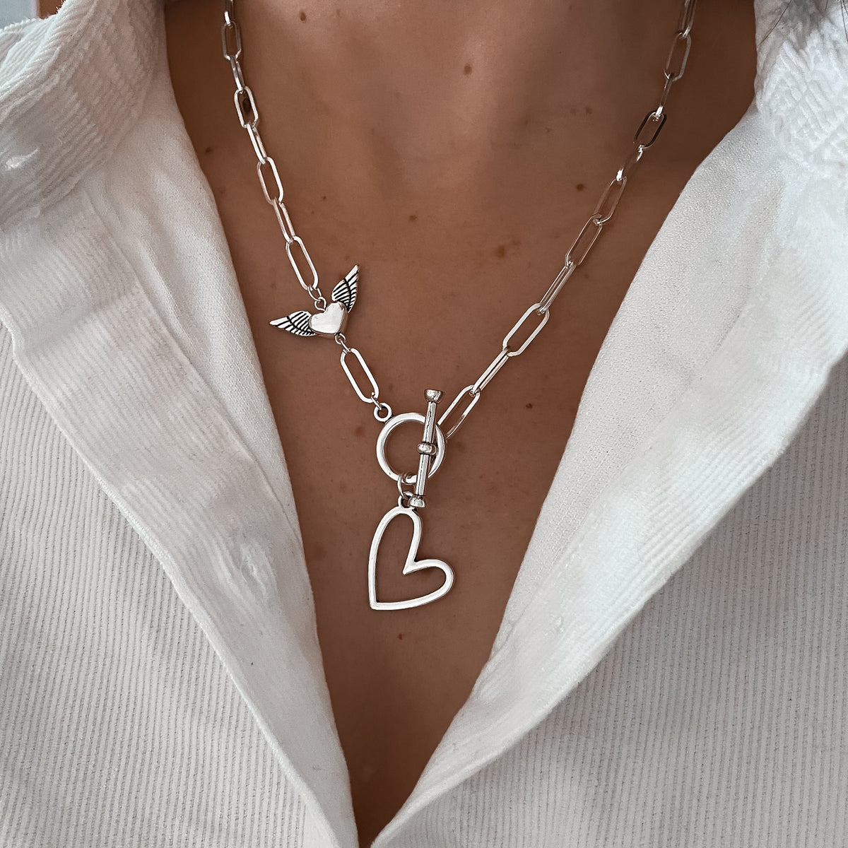 Conjunto Amalia