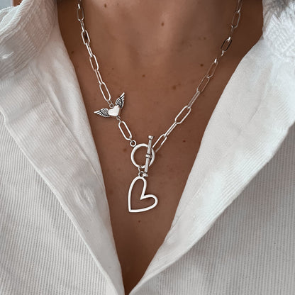 Conjunto Amalia