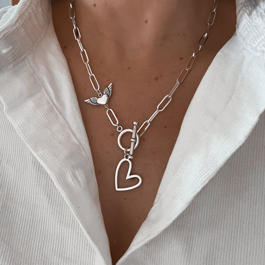 Collar Amalia