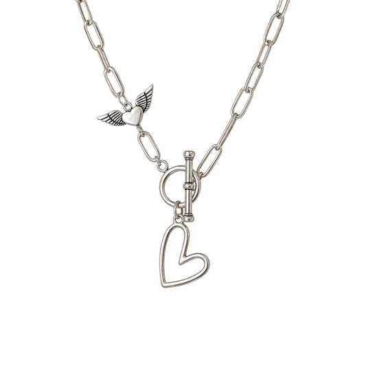 Collar Amalia