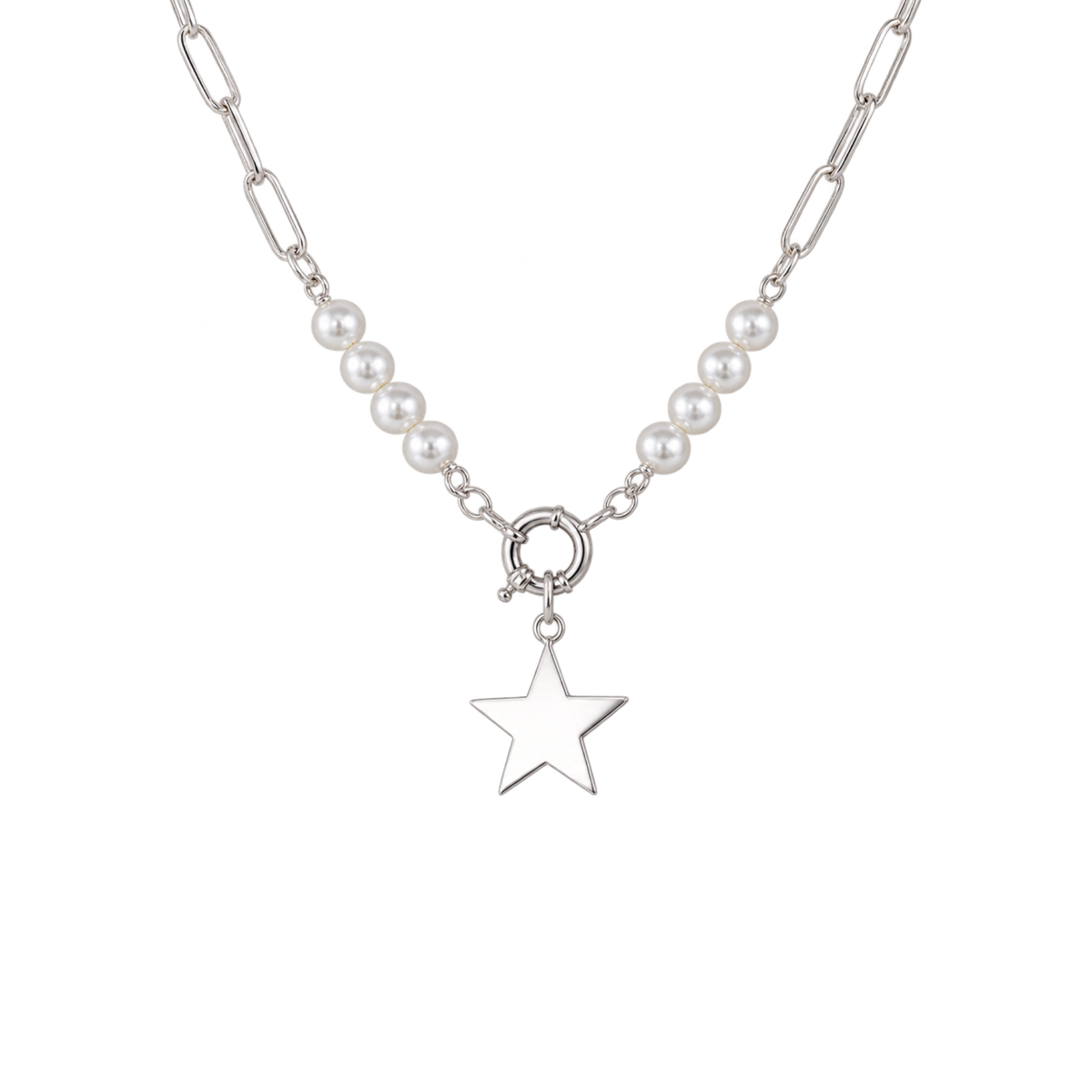Conjunto Aria