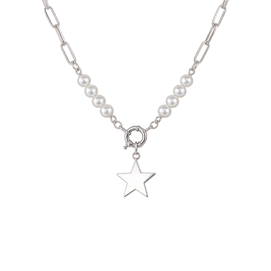 Collar Aria
