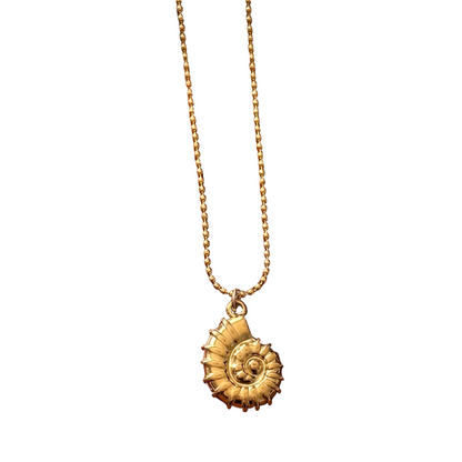 Collar Oceana