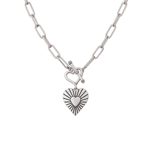 Collar Consuelo