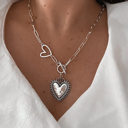 Collar Love