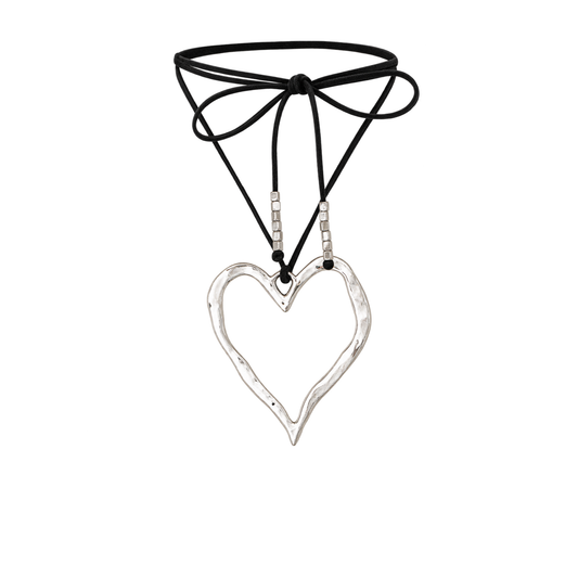 Collar Pau