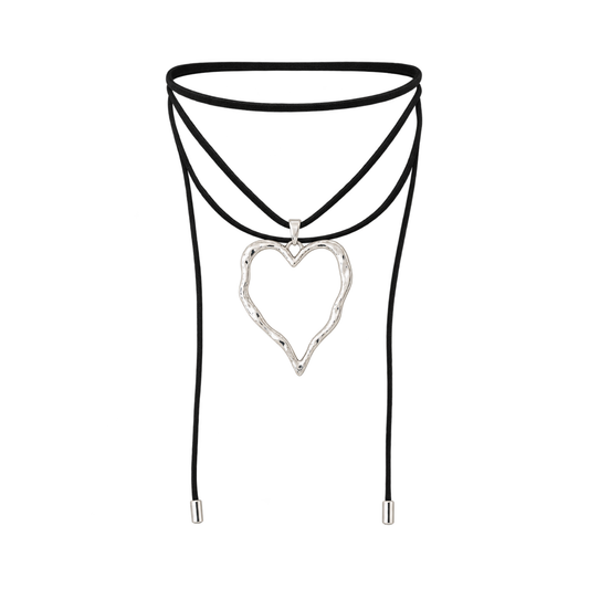 Collar Pini