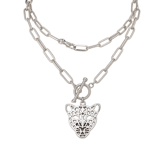 Collar Ruar 80 cm