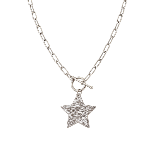 Collar Safiro