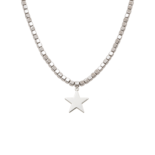 Collar Sel