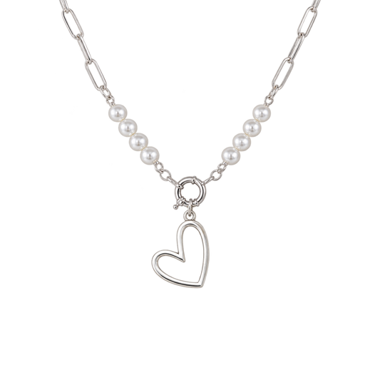 Collar Valentina