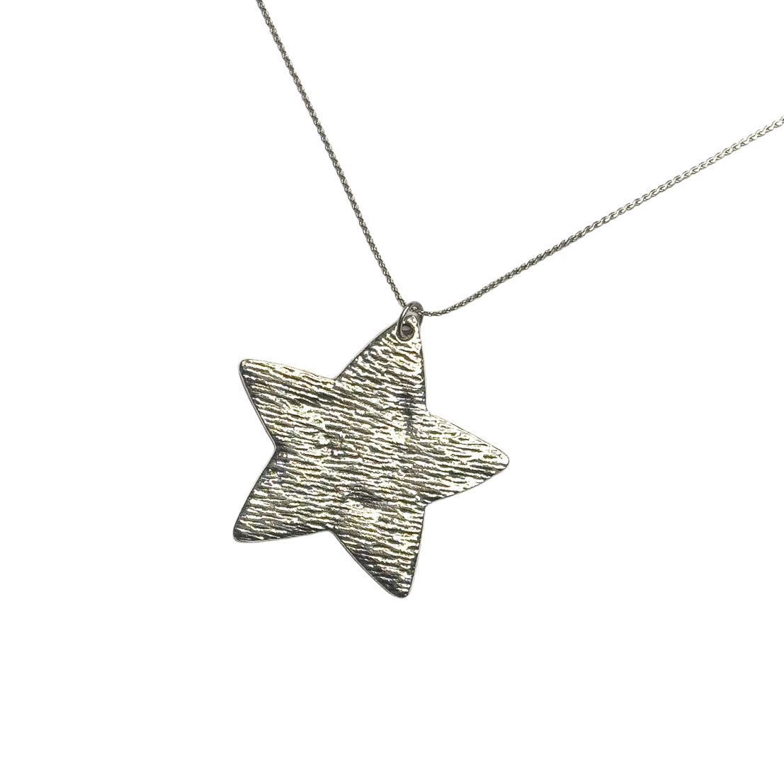 Collar Vicenta
