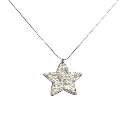Collar Vicenta