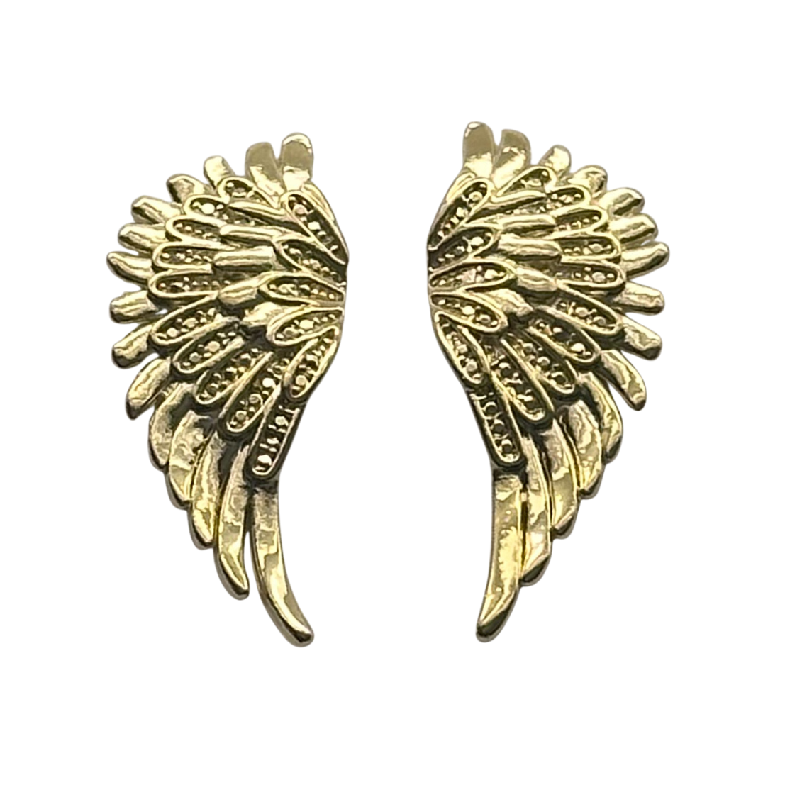 Aros Ala Oro