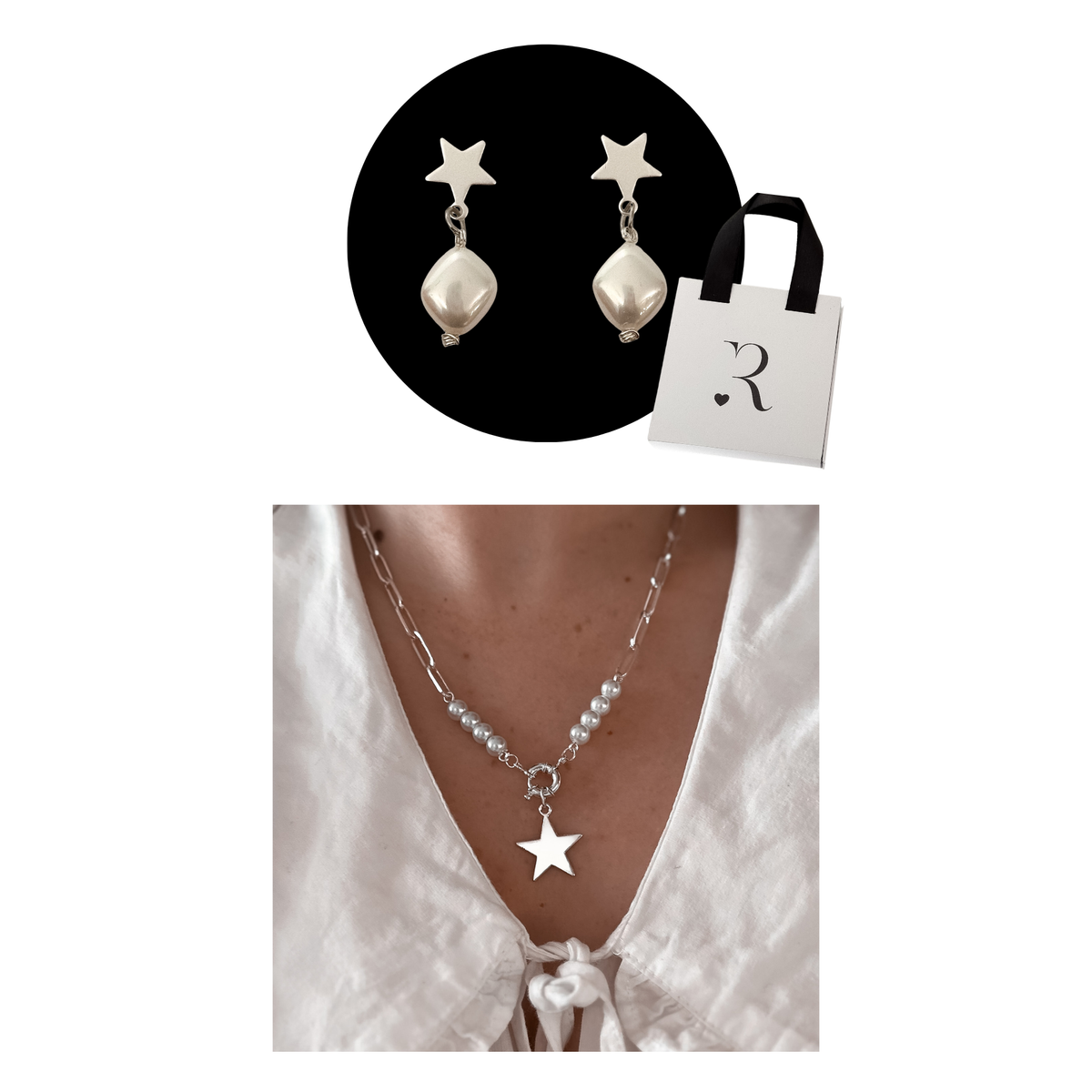 Conjunto Aria