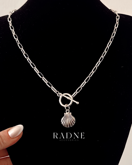 Collar timon conchita
