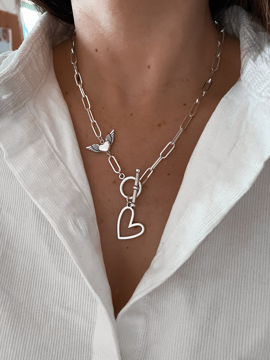 Collar Amalia