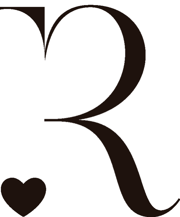 RADNE