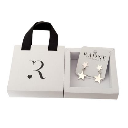 Conjunto Amparo